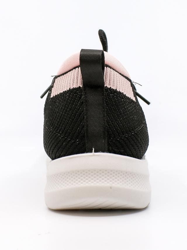 Women's Running Shoes Canada Factory Shoe